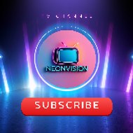 NEONVISIONTV