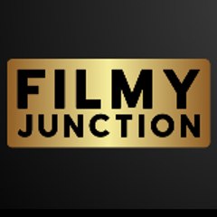 Filmy Junction