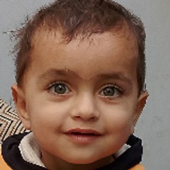 Fun with tools videos 📸