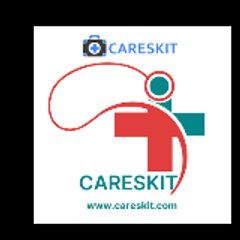Careskit