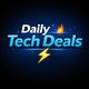 Daily Tech Deals