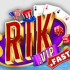 Nhà Cái Rikvip