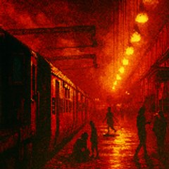 Short Film cartoon Adda