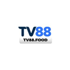 tv88