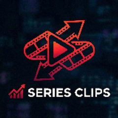 Series Clips