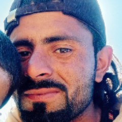 Akhtar Zaman