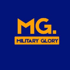 Military glory