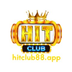 HITCLUB