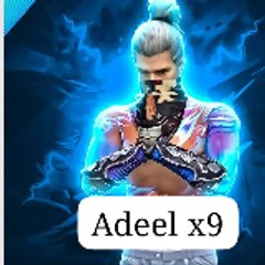 adeelx9