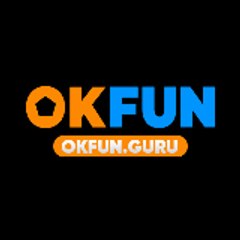 OKFUN