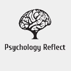 Psychologyreflect