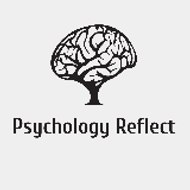 Psychologyreflect