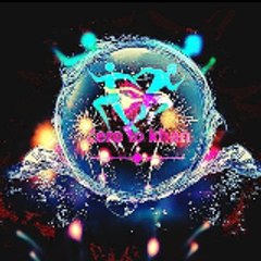 Hollywood.hd.zerotokhan