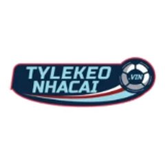 Tỷ Lệ Kèo ⭐ - Kèo Nhà Cái 5