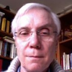 Charles Hirlimann