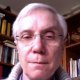 Charles Hirlimann
