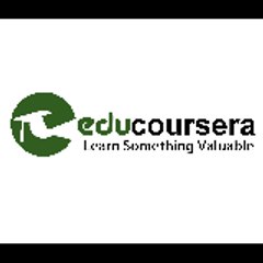 Educoursera Consultant