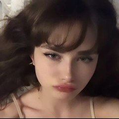 كَشـــــــخـــــــة آبّـــــــيـــــــّكَ