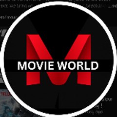 movie world