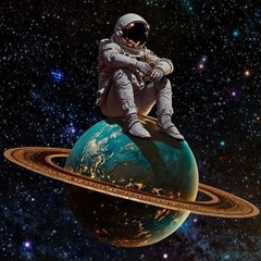 Short Horror Films | Creepy Horror Stories