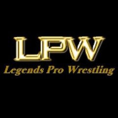 LegendsProWrestling