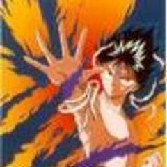 hiei12