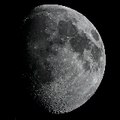 AstroFantastik1963
