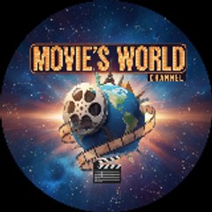 Movie's world