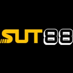 Sut88