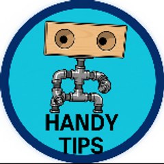 Handy Tips