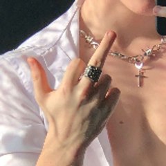 POET HACKER 🇦🇱💀