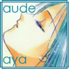 audeaya