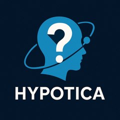 Hypotica