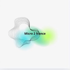 Micro2france