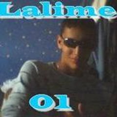 lalime