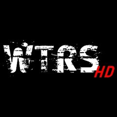 WTRallyeSport
