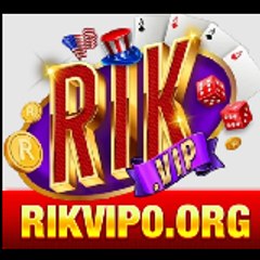 RIKVIP