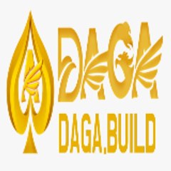 DAGA Build