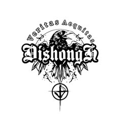 dishongh