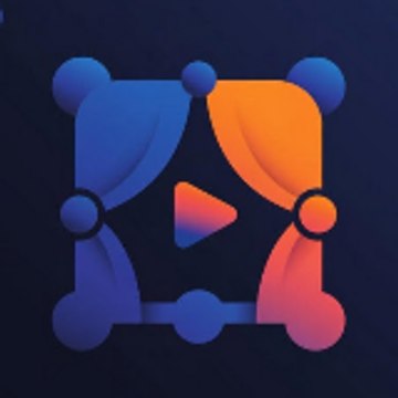 ShortsResearchClub