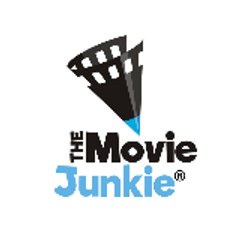 themoviejunkiedotcom