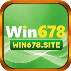 WIN678 ⭐ Link Chính Thức win678.com
