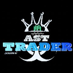 AST TRADER PSYCHOLOGY