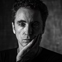 Michael Perin Wogenburg