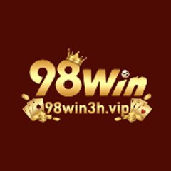 98win - Nhà Cái Cá Cược