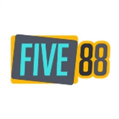 five88info