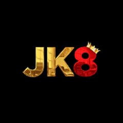 JK8