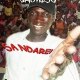 sadibou