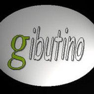 gibutino (The PC' s Godfather)