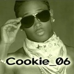 Cookie_06